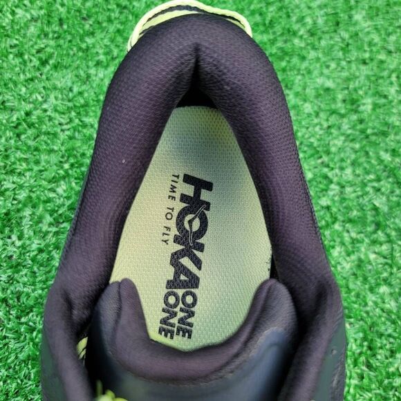 Hoka One One Bondi 7 - Men's running shoes - Size 9 - Picture 10 of 11